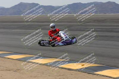 media/Mar-29-2025-Pro Autosports (Sat) [[89b1c017ad]]/6-Purple Group/Session 2 (Bowl)/